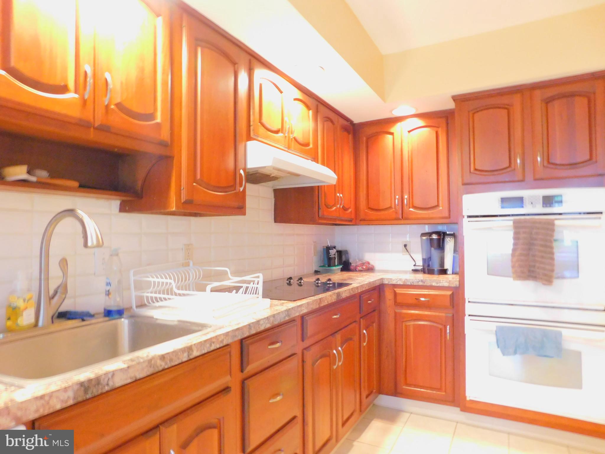 249 Rochelle Avenue Philadelphia, PA 19128 - Photo 7 of 35