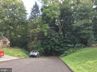 $35,000 | Beeler Avenue, York, PA 17408