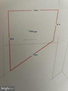 Beeler Avenue York, PA 17408 - Photo 2 of 2