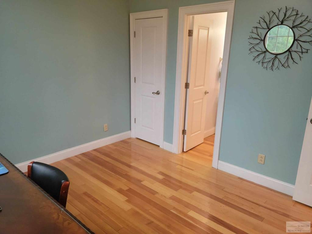 4250 Cobblestone Road Sumter, SC 29154 - Photo 28 of 40