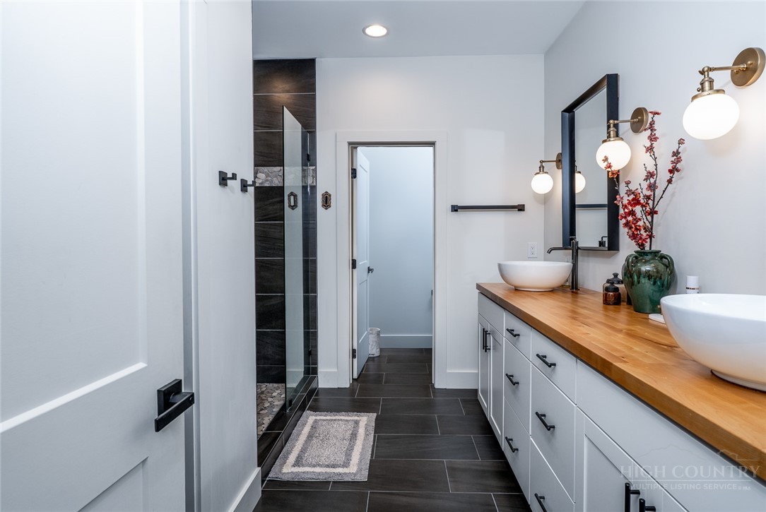 217 Truffle Trail Boone, NC 28607 - Photo 28 of 41