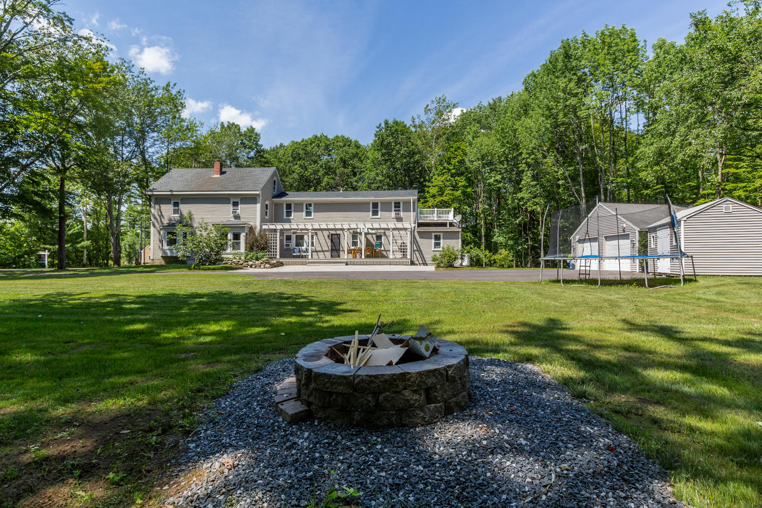 91 Lincoln Road Saco, ME 04072 - Photo 52 of 52 20190716rf-71114