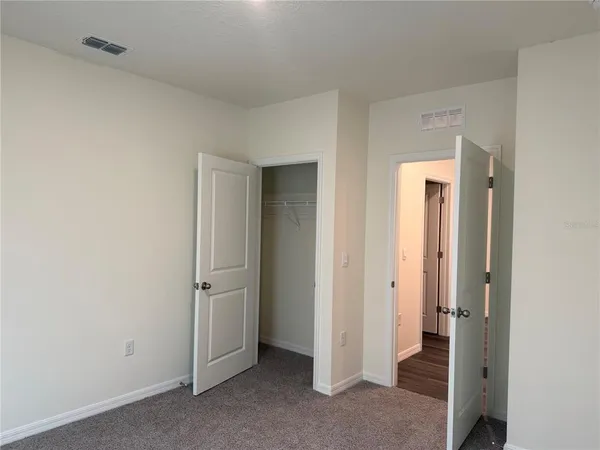 $2,800 | 1043 Morfontaine Street, Daytona Beach, FL 32124