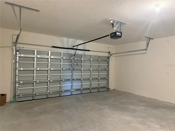 $2,800 | 1043 Morfontaine Street, Daytona Beach, FL 32124