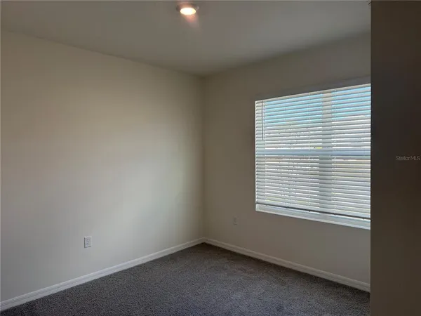 $2,800 | 1043 Morfontaine Street, Daytona Beach, FL 32124