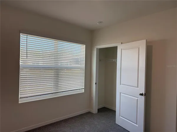 $2,800 | 1043 Morfontaine Street, Daytona Beach, FL 32124