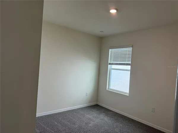 $2,800 | 1043 Morfontaine Street, Daytona Beach, FL 32124