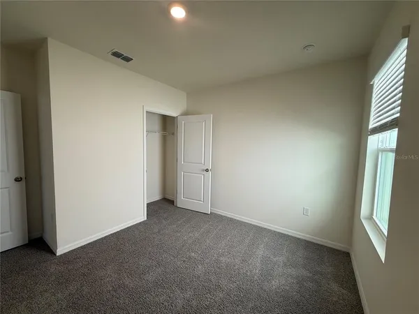 $2,800 | 1043 Morfontaine Street, Daytona Beach, FL 32124