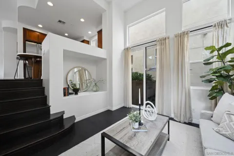 $995,000 | 2816 Villas Way, San Diego, CA 92108