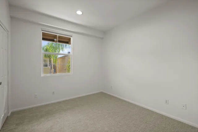 $995,000 | 2816 Villas Way, San Diego, CA 92108