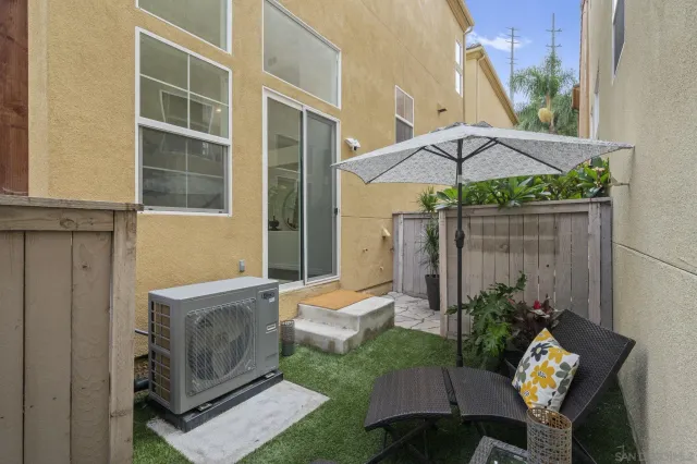 $995,000 | 2816 Villas Way, San Diego, CA 92108