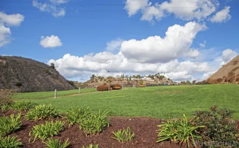 $995,000 | 2816 Villas Way, San Diego, CA 92108