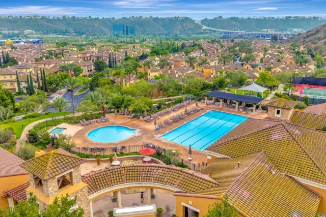 $995,000 | 2816 Villas Way, San Diego, CA 92108