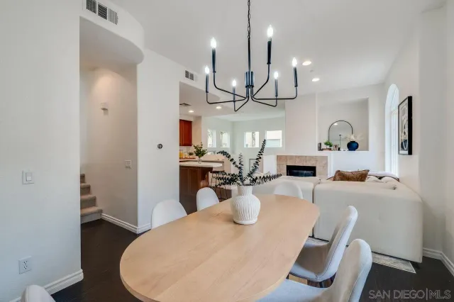 $995,000 | 2816 Villas Way, San Diego, CA 92108