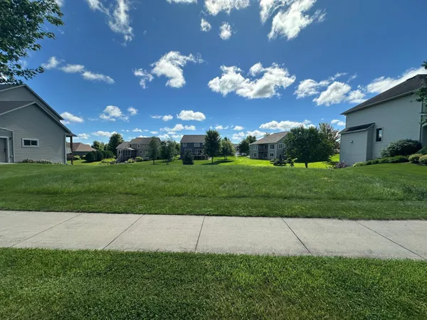 $139,900 | 720 Somerby Parkway Northeast, Byron, MN 55920