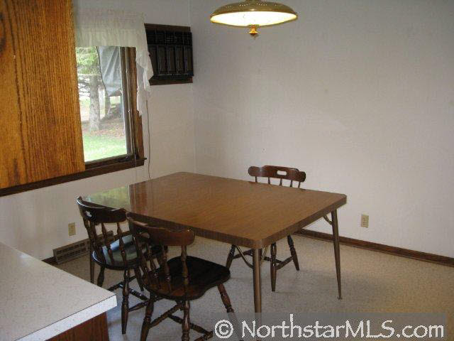 907 Main Street Cold Spring, MN 56320 - Photo 5 of 10