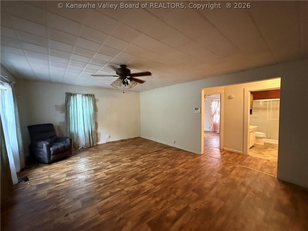 2910 Pond Fork Road Madison, WV 25130 - Photo 35 of 41 Gallery Image 35