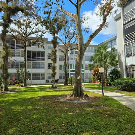 $65,000 | 4898 Northwest 29th Court, Unit 412, Lauderdale Lakes, FL 33313