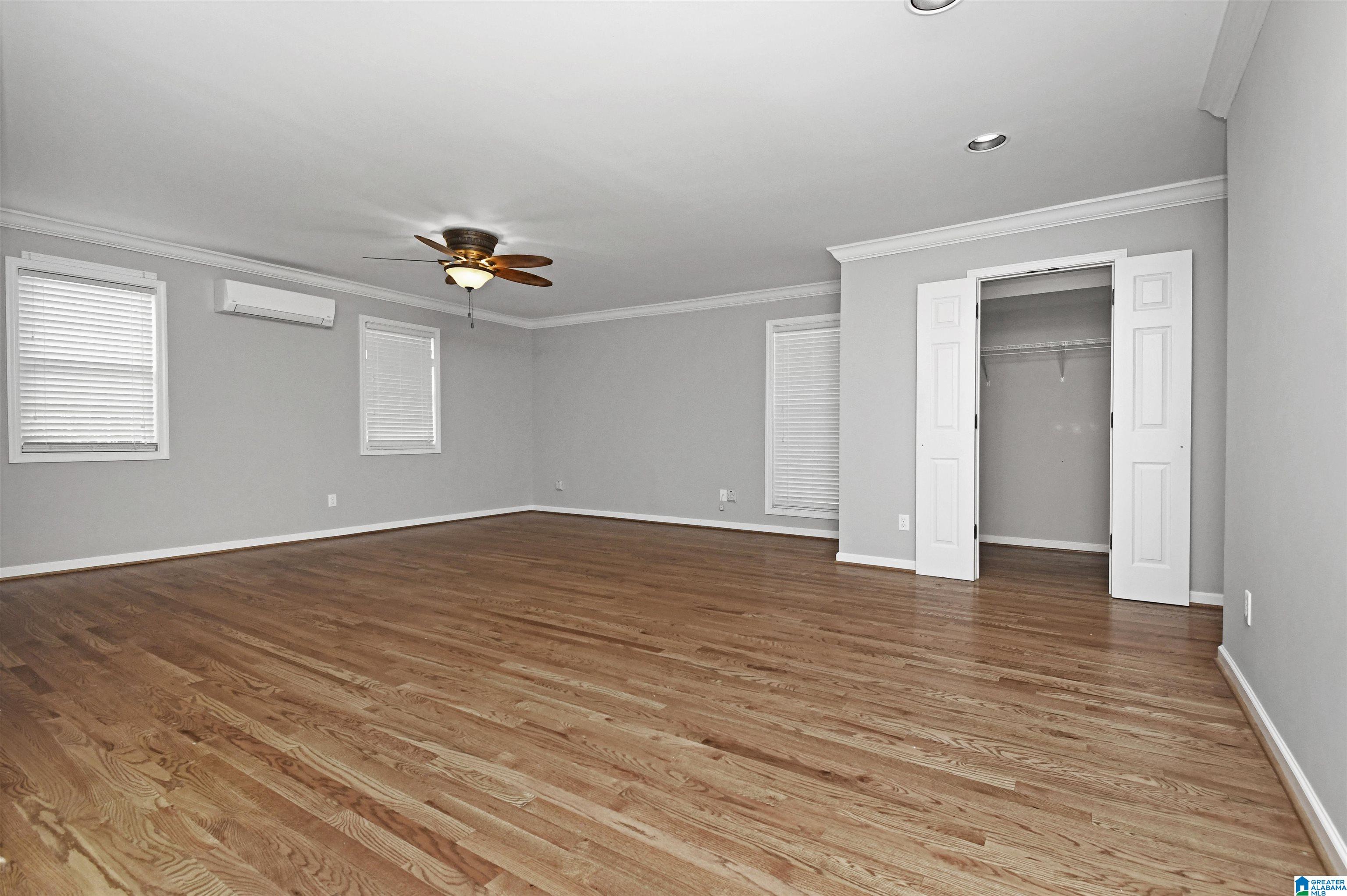 3801 Highway 191 Jemison, AL 35085 - Photo 16 of 48