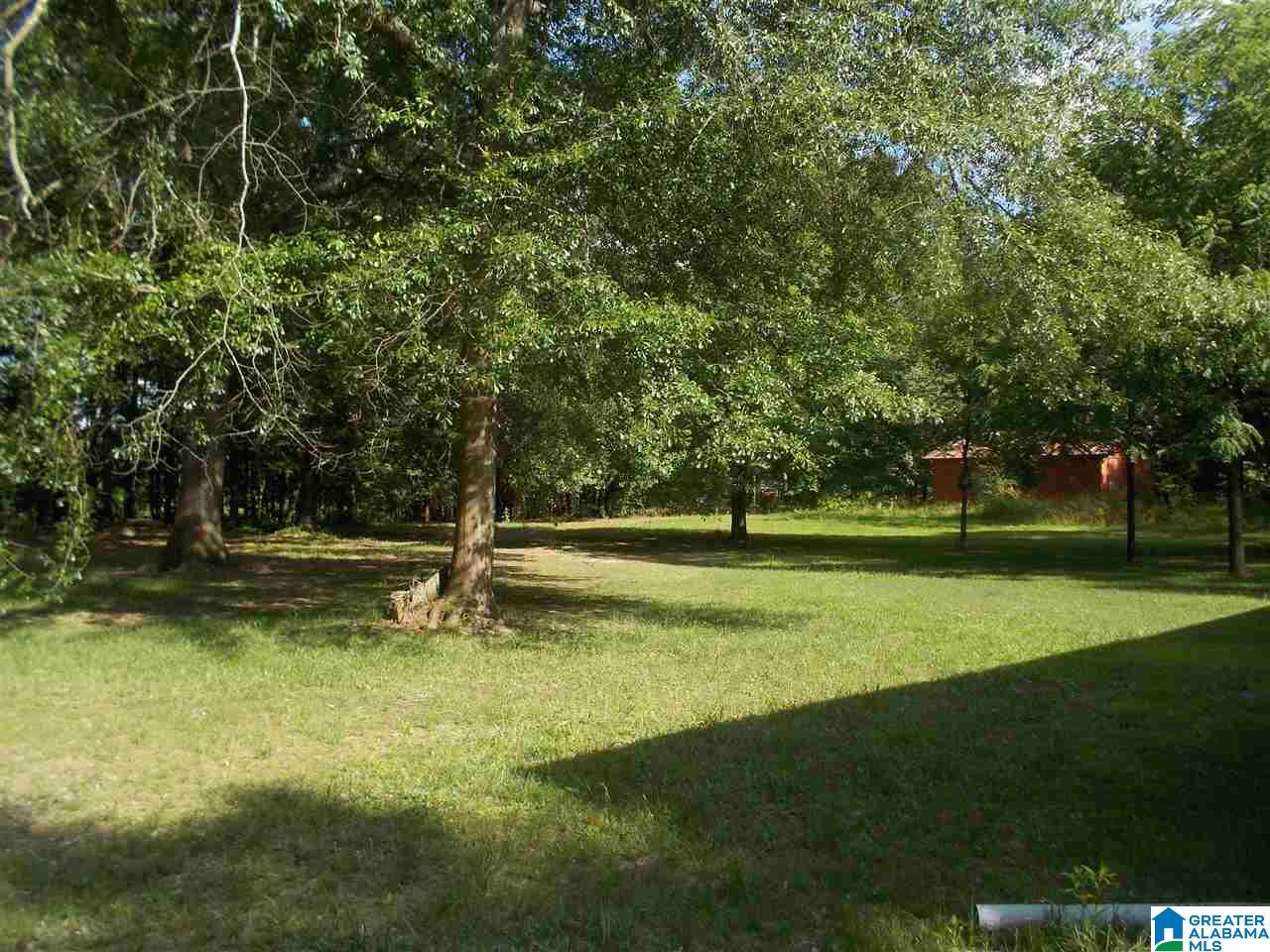 256 Simpson Road Odenville, AL 35120 - Photo 4 of 15