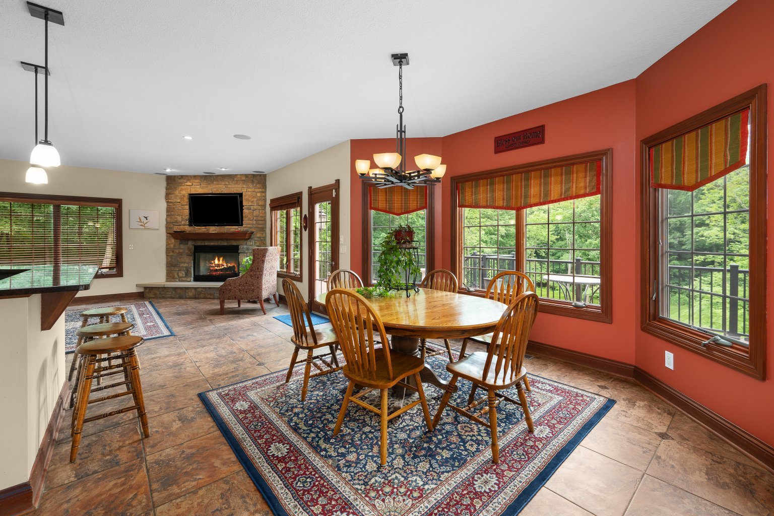 2296 Forest Reed Place Le Claire, IA 52753 - Photo 29 of 77