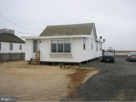 444 Dock Road West Creek, NJ 08092 - Photo 1 of 8 Gallery Image 1