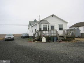 444 Dock Road West Creek, NJ 08092 - Photo 2 of 8 Gallery Image 2