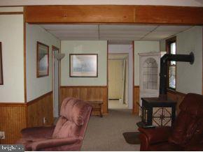 444 Dock Road West Creek, NJ 08092 - Photo 5 of 8 Gallery Image 5