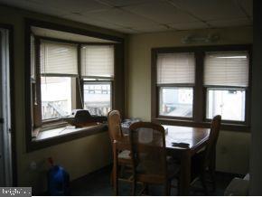 444 Dock Road West Creek, NJ 08092 - Photo 6 of 8 Gallery Image 6