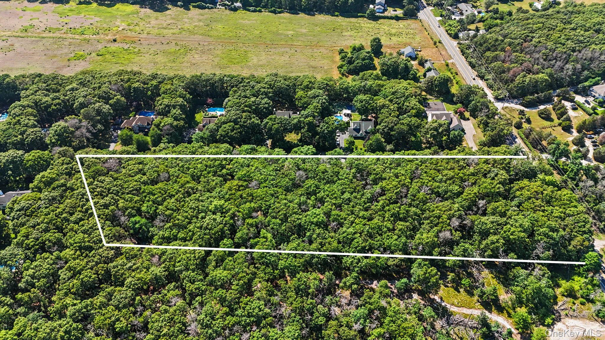 131 Old Country Road Westhampton, NY 11977 - Photo 3 of 6