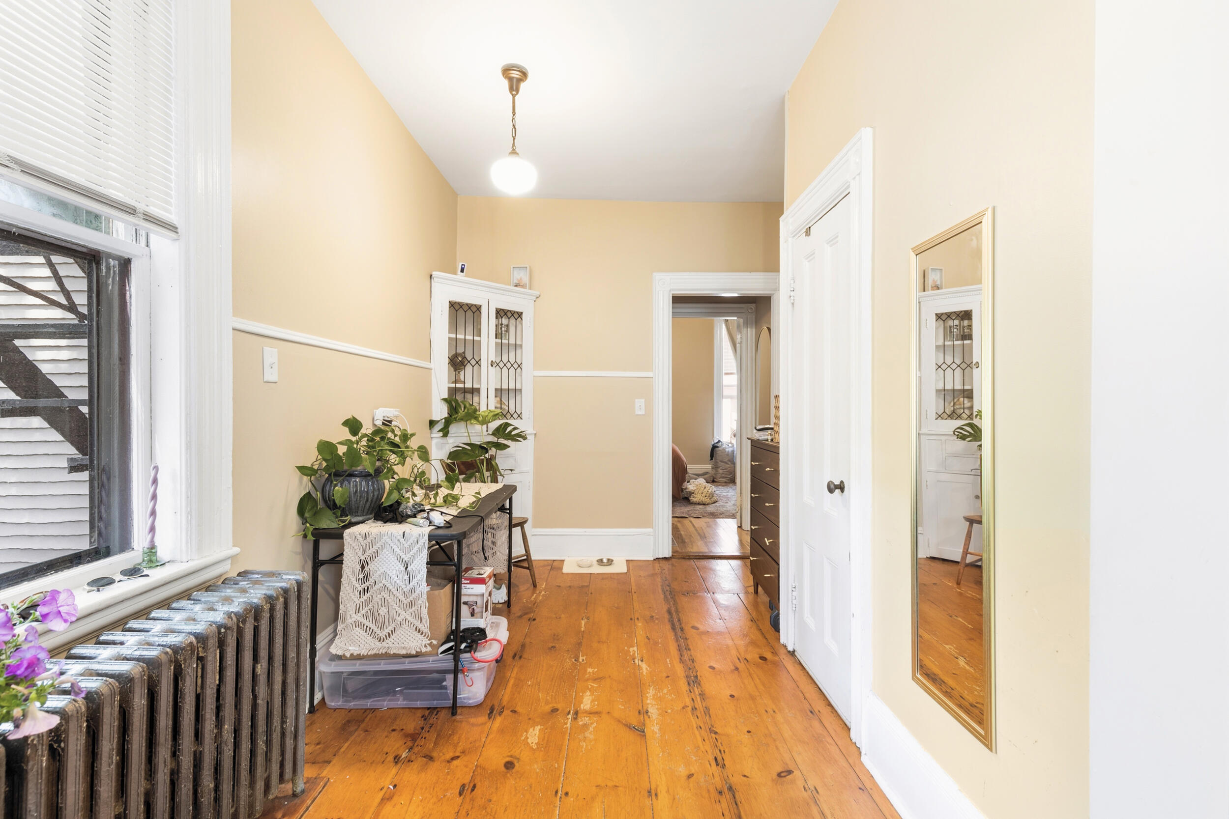 272 State Street Portland, ME 04101 - Photo 27 of 31 272 state st, portland, me 04101, usa-02