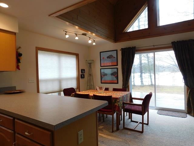 6115 Blue Lake Road Kalkaska, MI 49646 - Photo 14 of 40 1898429-13.JPG