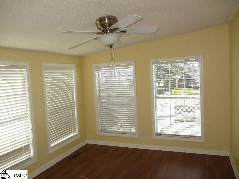 32 Hall Street Cross Hill, SC 29332 - Photo 11 of 16