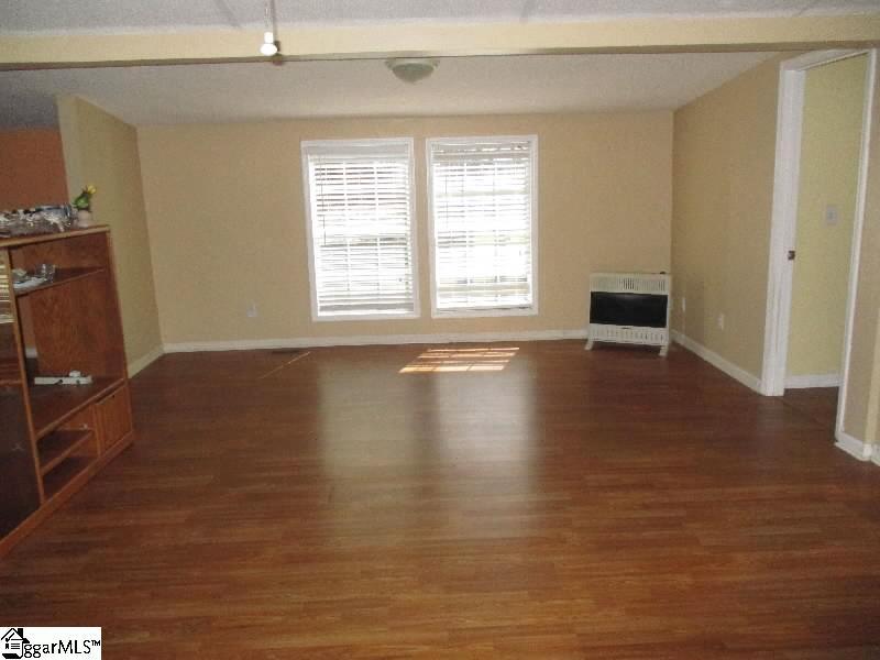 32 Hall Street Cross Hill, SC 29332 - Photo 13 of 16