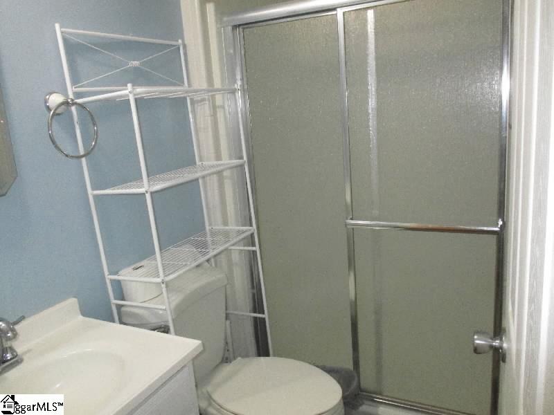 32 Hall Street Cross Hill, SC 29332 - Photo 14 of 16