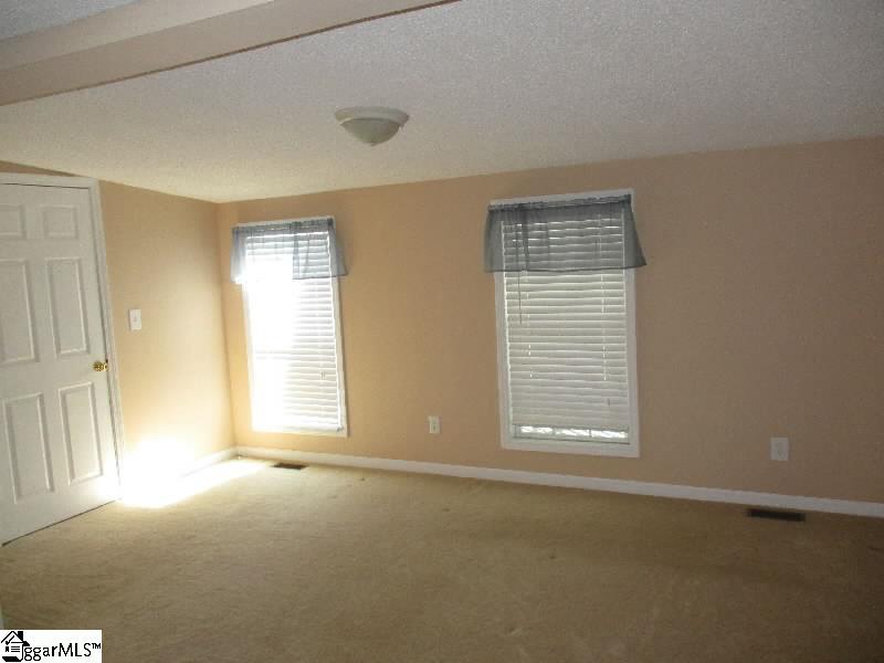 32 Hall Street Cross Hill, SC 29332 - Photo 16 of 16