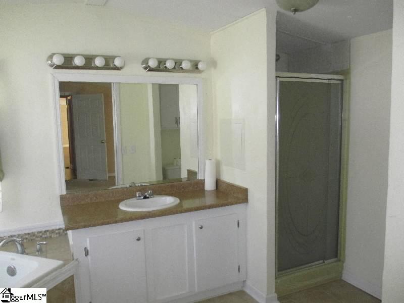 32 Hall Street Cross Hill, SC 29332 - Photo 3 of 16