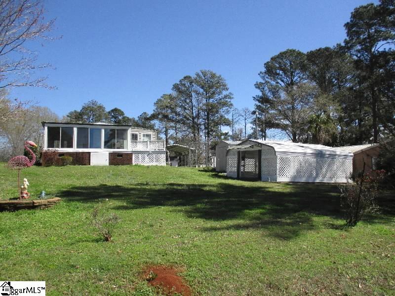 32 Hall Street Cross Hill, SC 29332 - Photo 6 of 16