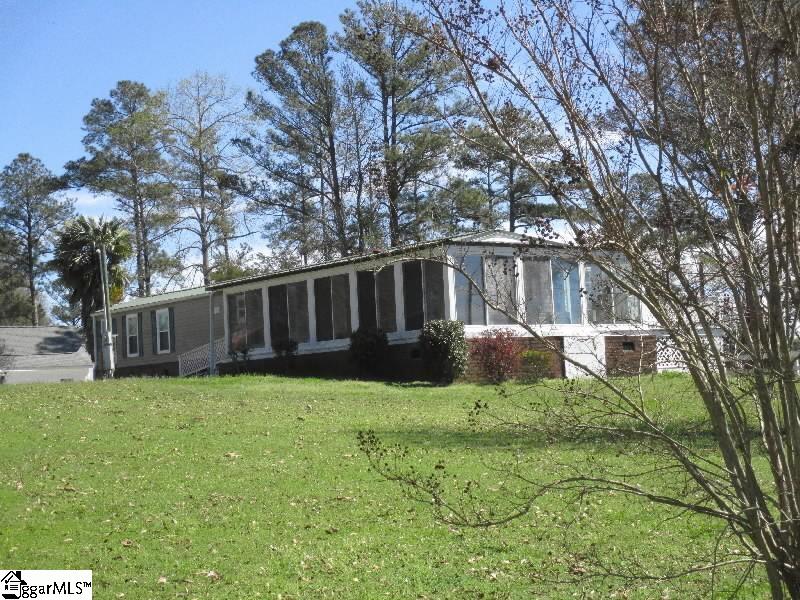 32 Hall Street Cross Hill, SC 29332 - Photo 7 of 16