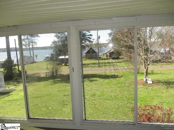$225,000 | 32 Hall Street, Cross Hill, SC 29332