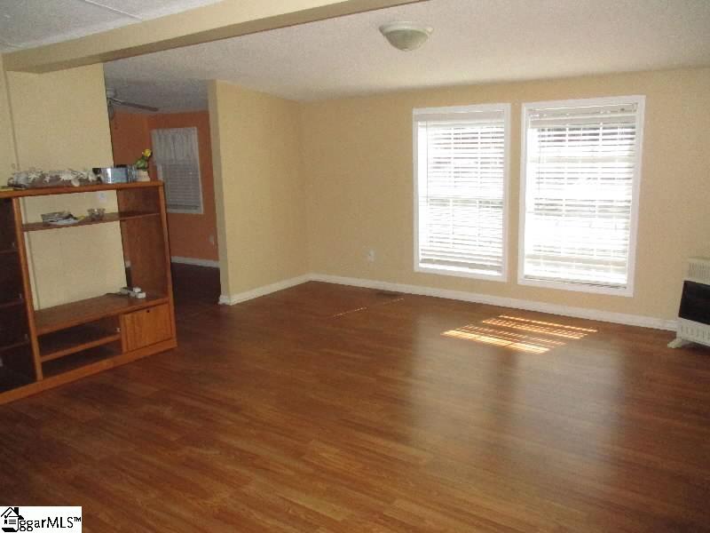 32 Hall Street Cross Hill, SC 29332 - Photo 9 of 16