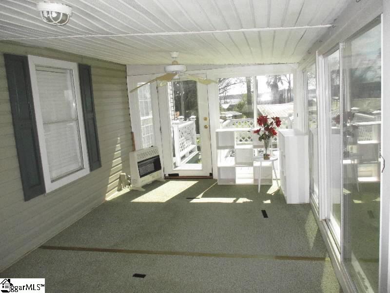 32 Hall Street Cross Hill, SC 29332 - Photo 10 of 16