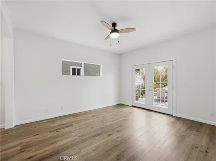 $925,000 | 2909 South Pacific Avenue, San Pedro, CA 90731