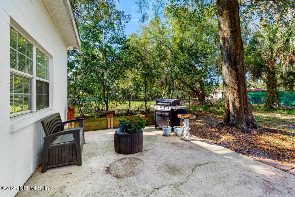 6545 Newcastle Road Jacksonville, FL 32216 - Photo 43 of 47 6545 New Castle-52
