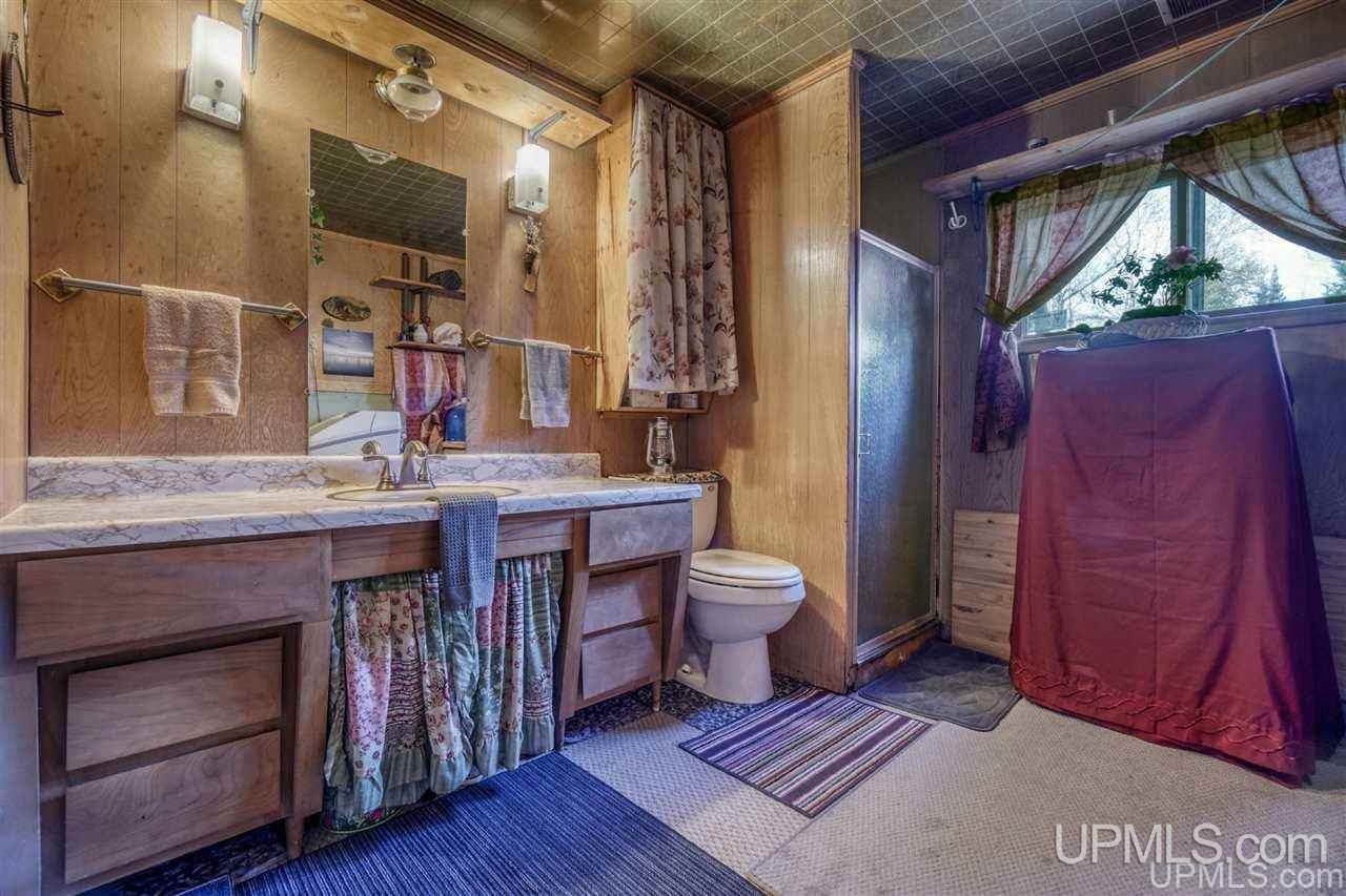 N12056 Lake Ellen Road Channing, MI 49815 - Photo 17 of 40 Gallery Image 17