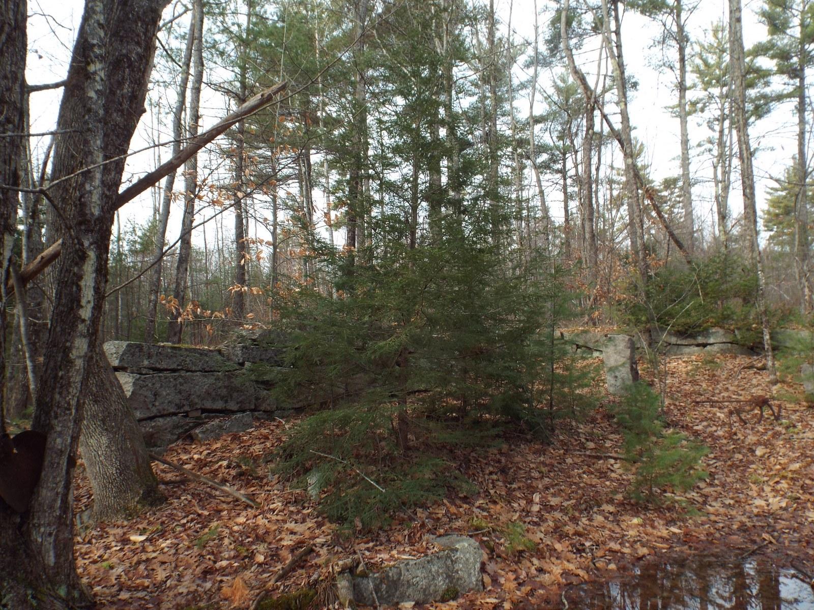 0 Grist Mill Road Bridgton, ME 04009 - Photo 13 of 48 DSCF7042_1600x1200