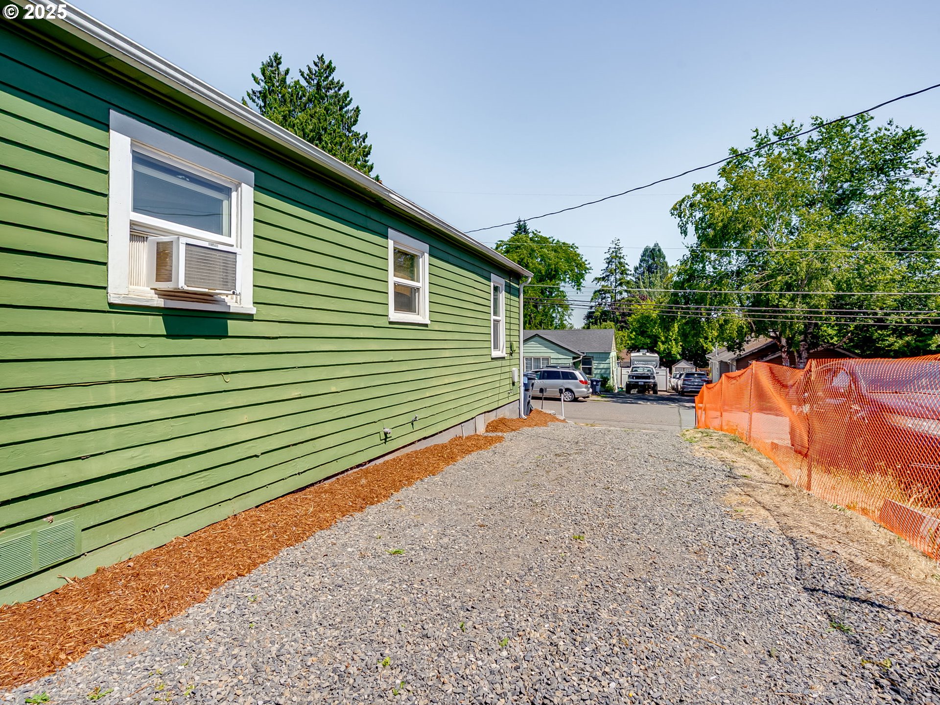 907 Northwest Greeley Street Camas, WA 98607 - Photo 22 of 31