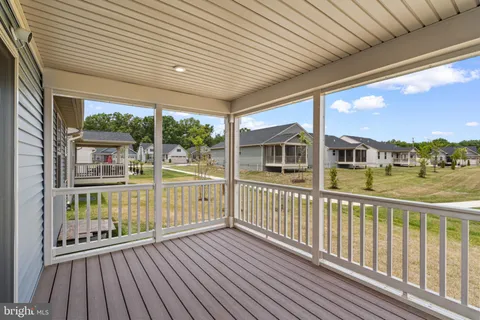 $580,000 | 8304 Sage Flower Avenue, Brandywine, MD 20613
