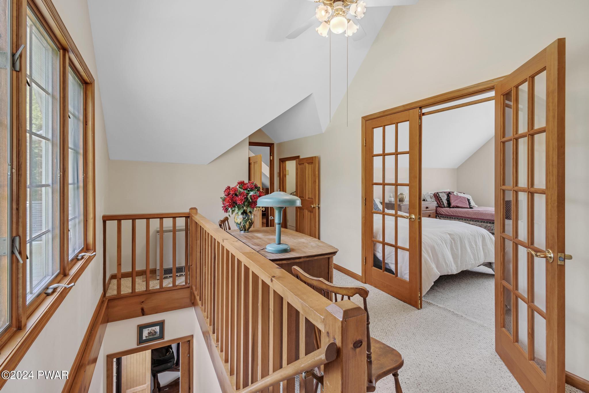 45 Keesler Road Damascus, PA 18415 - Photo 48 of 111