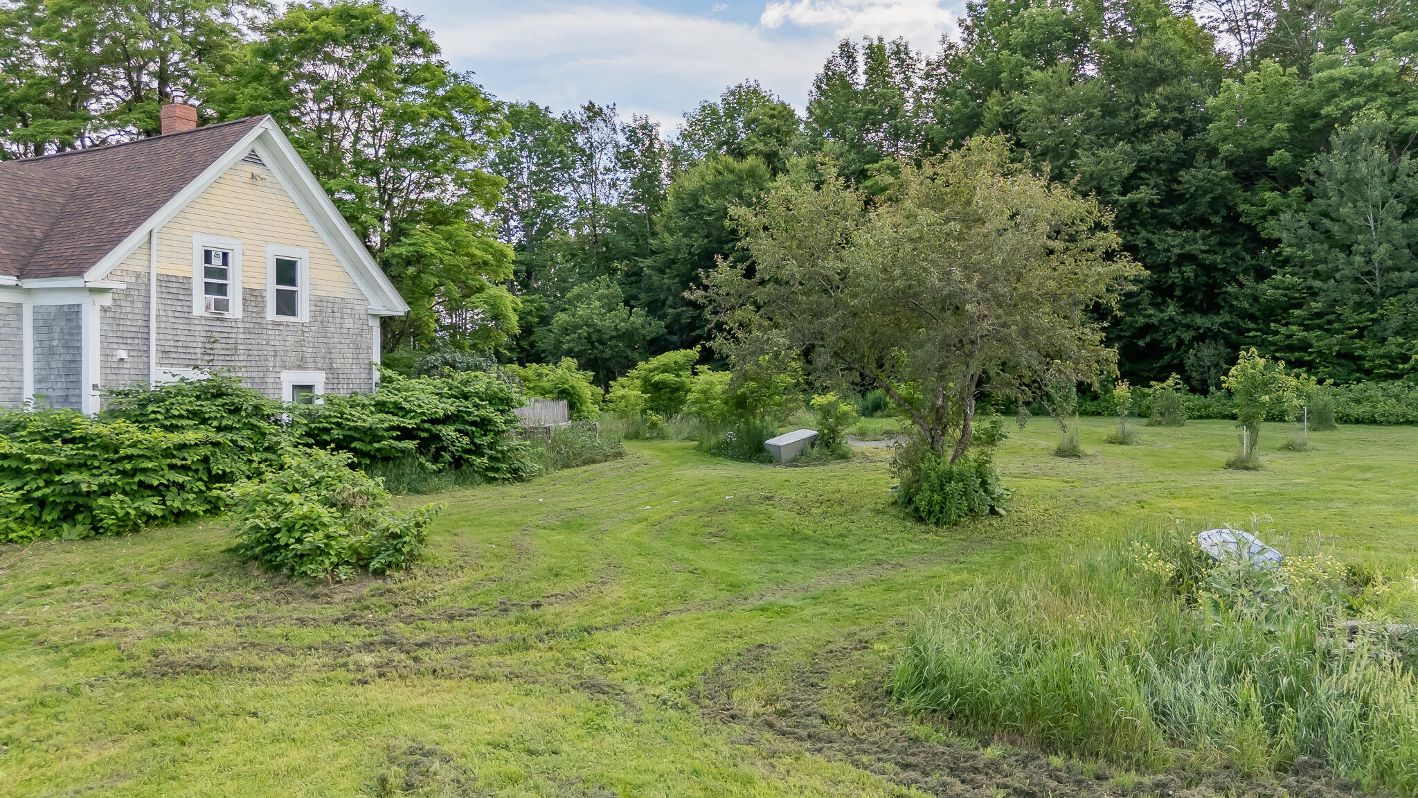 380 Charleston Road Dexter, ME 04930 - Photo 54 of 62 DJI_20250702145615_0610_D
